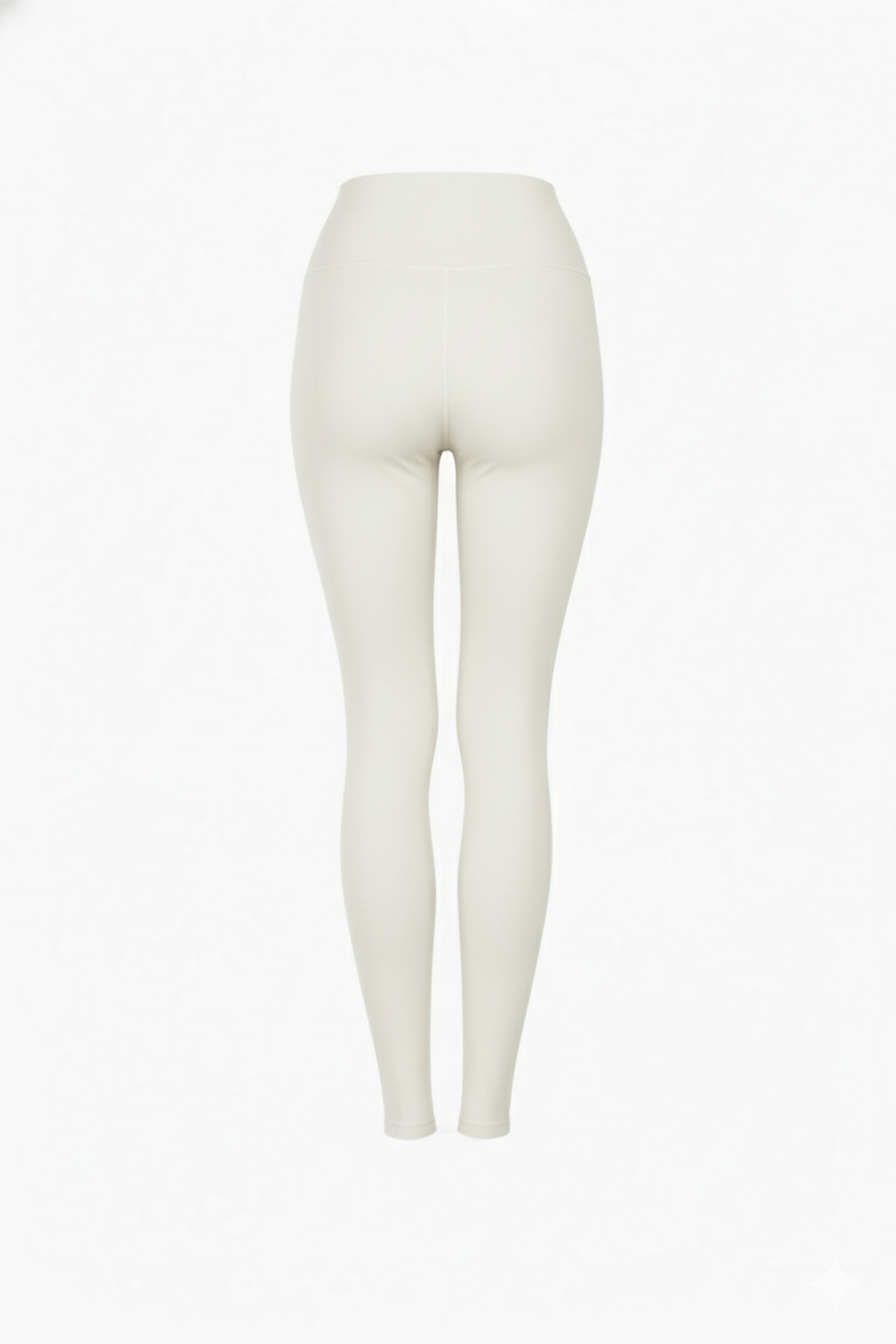 ZereNova™ SculptCurve Yoga Leggings