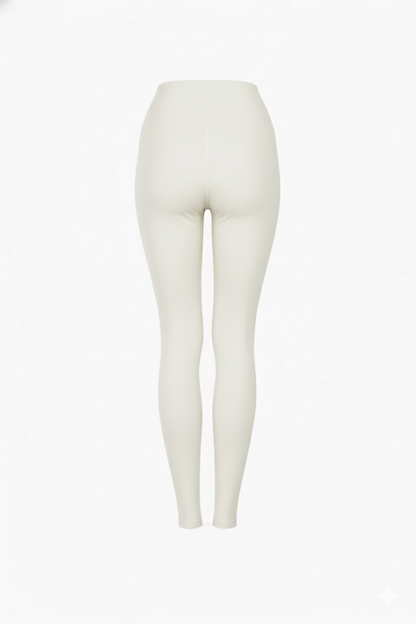 ZereNova™ SculptCurve Yoga Leggings